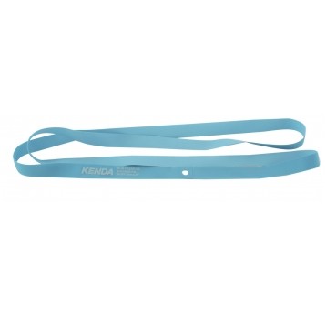 ochraniacz dętki kenda 28-29" 20mm