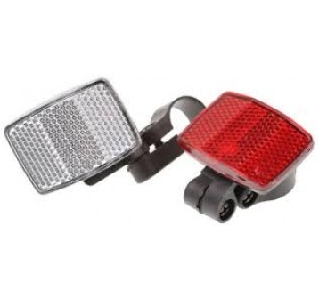 odblask p+t z uchw./sztyca