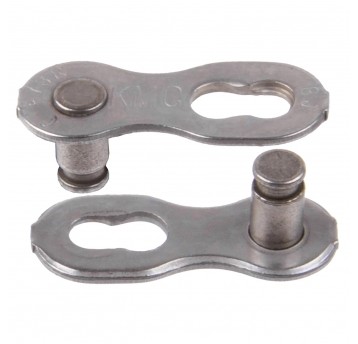 ogniwo mtb KMC 7-8 rz./blister