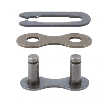 ogniwo rowerowe zwykłe