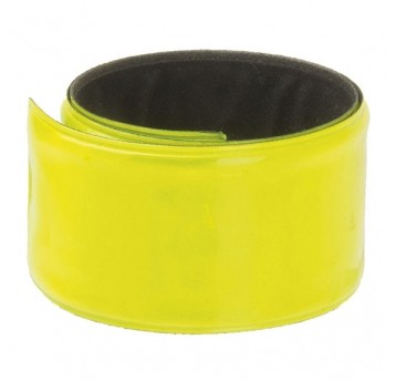 opaska odblaskowa 300mm