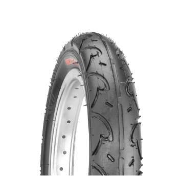 opona 12x1/2x 2 1/4 P1021