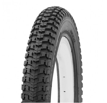 opona 12x1/2x 2 1/4 P1135