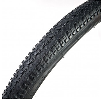 opona 27,5x2,10 P1276