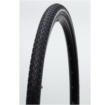 opona 700x38c G5001 reflex