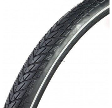 opona 700x40c W3116 APL 5mm+REF