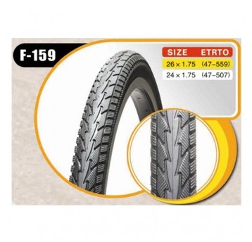 opona Cascen 26x1,75 F-159