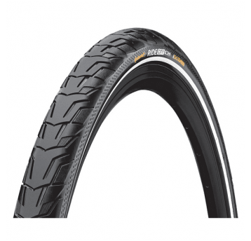 opona continental 26x1,75 Ride City