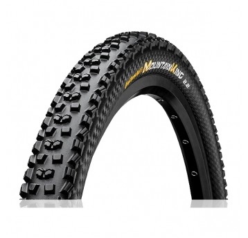 opona continental 700x38