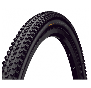 opona continental 700x42c AT Ride