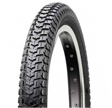 opona cst 12x11/2x21/4