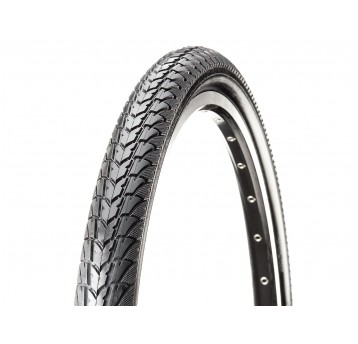 opona cst 24x1,75 c-1446