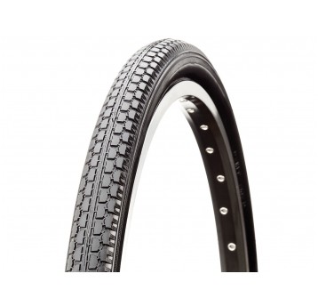 opona cst 24x1,75 c-219