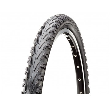 opona cst 26x1,90 c-1313