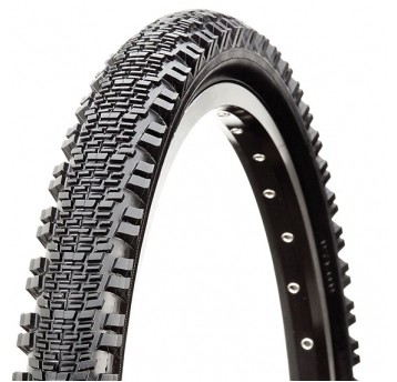 opona cst 26x1,95 c-1346