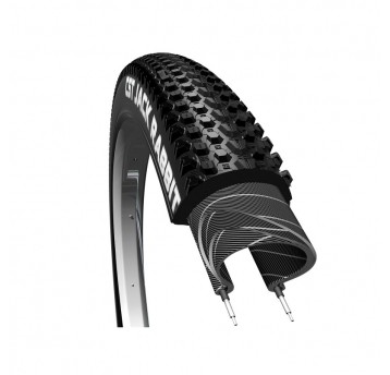 opona cst 26x2,1 jack rabbit