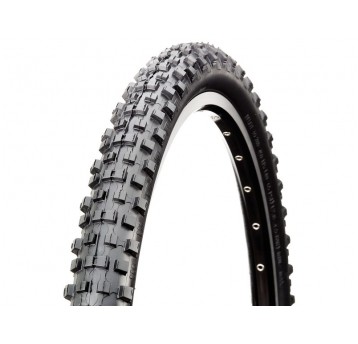 opona cst 26x2,35 c-1388