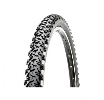 opona cst 27,5x2,1 Hard Seven