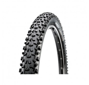 opona cst 27,5x2,25 c-1563 Caballero