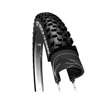 opona cst 27,5x2,4 rock hawk