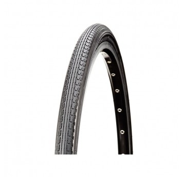 opona cst 28 X 1 X 1/2