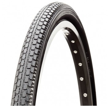 opona cst 28x1,75 c-219