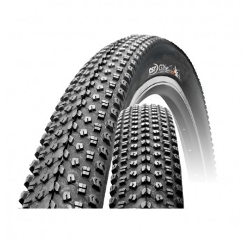 opona cst 29x2,1 c-1820 Pit Kirson