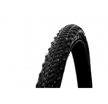 opona cst 29x2,1 c-1918 All-terrains