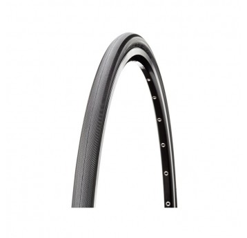 opona cst 700x32c c-1288