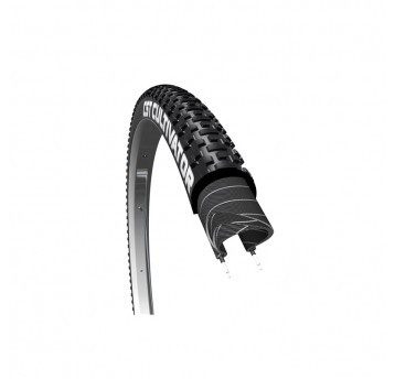 opona cst 700x32c c-1604 Cultivator