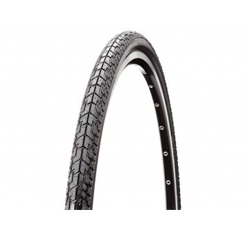 opona cst 700x35c-979