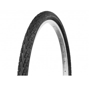 opona cst 700x38c Acimut