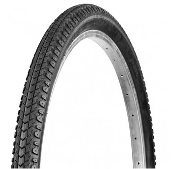 opona cst 700x40c Acimut