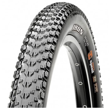 opona MAXXIS 29x2,20 IKON