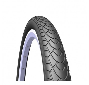 opona Mitas 26x1,75 Walrus