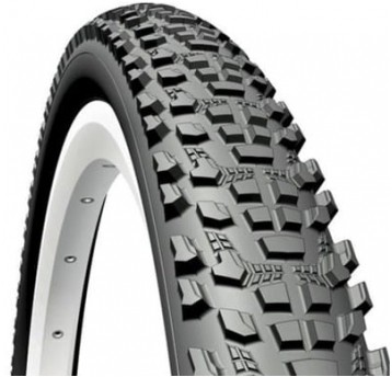 opona Mitas 26x2,1 Scylla