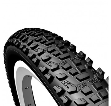 opona Mitas 27,5x2,35 Ocelot