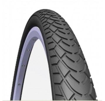 opona Mitas 28x1,75 Walrus