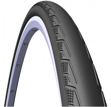 opona Mitas 700x23c Syrnix