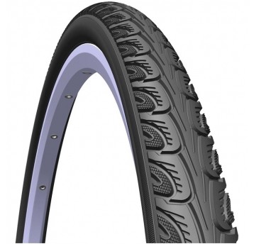 opona Mitas 700x40c 622-42 Hook