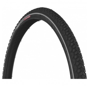 opona Mitas 700x40c Gripper Long Way