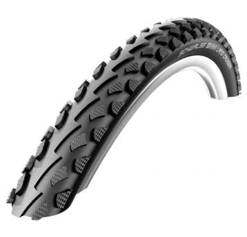 opona schwalbe 26x2,0 Land Cruiser