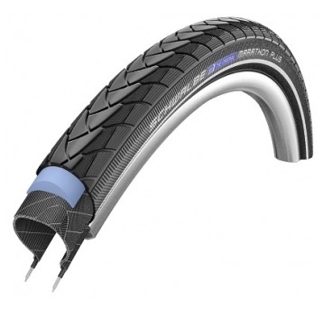 opona Schwalbe 28x1,75 Marathon Plus