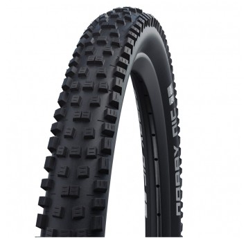 opona schwalbe 29x2,25 Nobby Nic