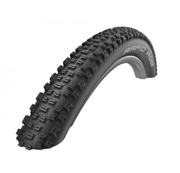 opona schwalbe 29x2,25 Rapid Rob