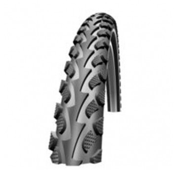 opona schwalbe 700x35 Land Crusier