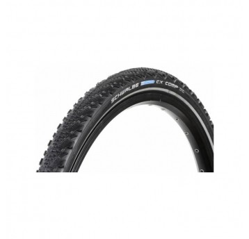 opona schwalbe 700x38 CxComp reflex