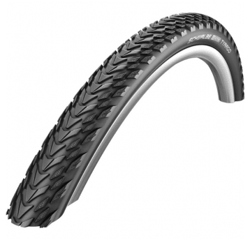 opona schwalbe 700x40 Tyrago