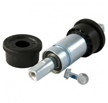 oś mech. korb. THUN JIVE