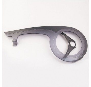 osłona łańcucha SW762 Puma